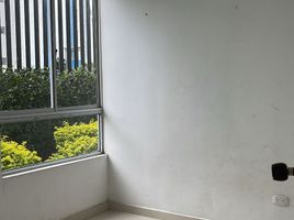 3 Habitación Apartamento en venta en Quindio, Armenia, Quindio