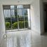 3 Bedroom Apartment for sale in Quindio, Armenia, Quindio