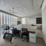 0 平米 Office for rent in Campeche, Carmen, Campeche