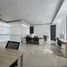 0 平米 Office for rent in Campeche, Carmen, Campeche