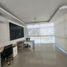 0 平米 Office for rent in Campeche, Carmen, Campeche