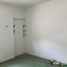 3 Schlafzimmer Villa zu verkaufen in Merida, Yucatan, Merida