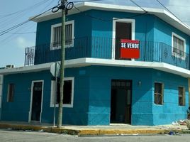 3 Schlafzimmer Villa zu verkaufen in Merida, Yucatan, Merida
