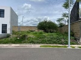 Terrain à vendre à Queretaro, Queretaro, Queretaro, Queretaro
