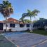 255 平米 Office for rent in Campeche, Carmen, Campeche