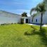 4 Schlafzimmer Haus zu verkaufen in Tlayacapan, Morelos, Tlayacapan