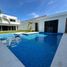 4 Schlafzimmer Haus zu verkaufen in Tlayacapan, Morelos, Tlayacapan