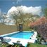 3 Bedroom House for sale in Tlayacapan, Morelos, Tlayacapan, Morelos