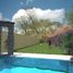 3 Bedroom House for sale in Tlayacapan, Morelos, Tlayacapan, Morelos