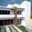 3 Bedroom House for sale in Tlayacapan, Morelos, Tlayacapan, Morelos