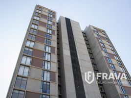 2 Habitación Apartamento en venta en Zapopan, Jalisco, Zapopan