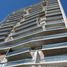2 Habitación Apartamento en venta en Zapopan, Jalisco, Zapopan