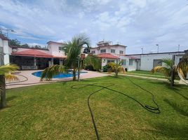6 Habitación Casa en venta en Huitzilac, Morelos, Huitzilac