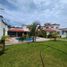 6 Habitación Casa en venta en Huitzilac, Morelos, Huitzilac