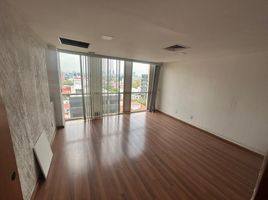 96 m2 Office for rent in Azcapotzalco, Mexico City, Azcapotzalco