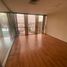 96 m2 Office for rent in Azcapotzalco, Mexico City, Azcapotzalco