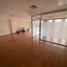 96 m2 Office for rent in Azcapotzalco, Mexico City, Azcapotzalco