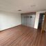 96 m2 Office for rent in Azcapotzalco, Mexico City, Azcapotzalco