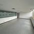98 m2 Office for rent in Azcapotzalco, Mexico City, Azcapotzalco