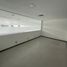 98 m2 Office for rent in Azcapotzalco, Mexico City, Azcapotzalco
