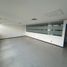 98 m2 Office for rent in Azcapotzalco, Mexico City, Azcapotzalco