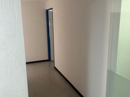 98 m2 Office for rent in Azcapotzalco, Mexico City, Azcapotzalco