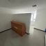 98 m2 Office for rent in Azcapotzalco, Mexico City, Azcapotzalco