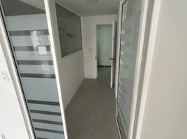 98 m² Office for rent in Azcapotzalco, Ciudad de México, Azcapotzalco