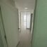 98 m² Office for rent in Azcapotzalco, Ciudad de México, Azcapotzalco