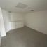 98 m² Office for rent in Azcapotzalco, Ciudad de México, Azcapotzalco