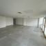 98 m² Office for rent in Azcapotzalco, Ciudad de México, Azcapotzalco