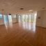 122 m2 Office for rent in Azcapotzalco, Mexico City, Azcapotzalco