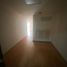 122 m2 Office for rent in Azcapotzalco, Mexico City, Azcapotzalco