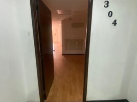 122 m2 Office for rent in Azcapotzalco, Mexico City, Azcapotzalco