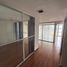 95 SqM Office for rent in Azcapotzalco, Mexico City, Azcapotzalco