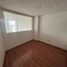 95 SqM Office for rent in Azcapotzalco, Mexico City, Azcapotzalco