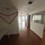 95 SqM Office for rent in Azcapotzalco, Mexico City, Azcapotzalco