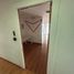 95 SqM Office for rent in Azcapotzalco, Mexico City, Azcapotzalco