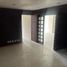 96 SqM Office for rent in Azcapotzalco, Mexico City, Azcapotzalco