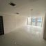96 SqM Office for rent in Azcapotzalco, Mexico City, Azcapotzalco