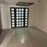 96 SqM Office for rent in Azcapotzalco, Mexico City, Azcapotzalco