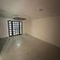 96 SqM Office for rent in Azcapotzalco, Mexico City, Azcapotzalco