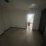 96 SqM Office for rent in Azcapotzalco, Mexico City, Azcapotzalco