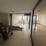 96 SqM Office for rent in Azcapotzalco, Mexico City, Azcapotzalco
