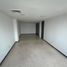 96 SqM Office for rent in Azcapotzalco, Mexico City, Azcapotzalco