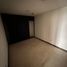 96 SqM Office for rent in Azcapotzalco, Mexico City, Azcapotzalco
