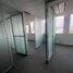 96 m2 Office for rent in Mexique, Azcapotzalco, Mexico City, Mexique