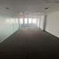 96 m2 Office for rent in Mexique, Azcapotzalco, Mexico City, Mexique