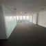96 m2 Office for rent in Mexique, Azcapotzalco, Mexico City, Mexique