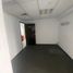96 m2 Office for rent in Mexique, Azcapotzalco, Mexico City, Mexique